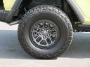 Thumbnail image of 2023 Jeep Wrangler at DodgeOfBurnsville-New of Burnsville, MN