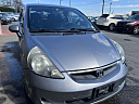 Thumbnail image of 2008 Honda Fit at Edge Auto Sales