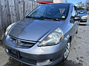 Thumbnail image of 2008 Honda Fit at Edge Auto Sales