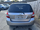 Thumbnail image of 2008 Honda Fit at Edge Auto Sales