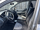 Thumbnail image of 2008 Honda Fit at Edge Auto Sales