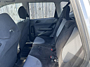 Thumbnail image of 2008 Honda Fit at Edge Auto Sales