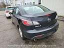 Thumbnail image of 2010 Mazda Mazda3 at Boulevard Motor Mart