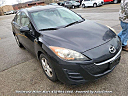 Thumbnail image of 2010 Mazda Mazda3 at Boulevard Motor Mart