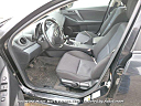Thumbnail image of 2010 Mazda Mazda3 at Boulevard Motor Mart