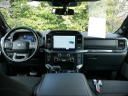 Thumbnail image of 2022 Ford F-150 at Wendle Motors Pre-Owned - Used