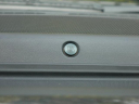Thumbnail image of 2022 Ford F-150 at Wendle Motors Pre-Owned - Used