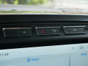 Thumbnail image of 2022 Ford F-150 at Wendle Motors Pre-Owned - Used