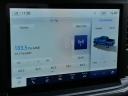 Thumbnail image of 2022 Ford F-150 at Wendle Motors Pre-Owned - Used