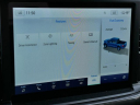Thumbnail image of 2022 Ford F-150 at Wendle Motors Pre-Owned - Used