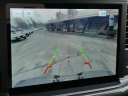 Thumbnail image of 2022 Ford F-150 at Wendle Motors Pre-Owned - Used