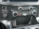 Thumbnail image of 2022 Ford F-150 at Wendle Motors Pre-Owned - Used