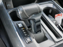 Thumbnail image of 2022 Ford F-150 at Wendle Motors Pre-Owned - Used