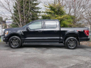 Thumbnail image of 2022 Ford F-150 at Wendle Motors Pre-Owned - Used