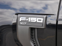 Thumbnail image of 2022 Ford F-150 at Wendle Motors Pre-Owned - Used