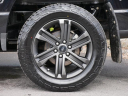 Thumbnail image of 2022 Ford F-150 at Wendle Motors Pre-Owned - Used
