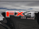 Thumbnail image of 2022 Ford F-150 at Wendle Motors Pre-Owned - Used