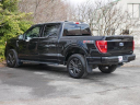 Thumbnail image of 2022 Ford F-150 at Wendle Motors Pre-Owned - Used