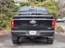 Thumbnail image of 2022 Ford F-150 at Wendle Motors Pre-Owned - Used