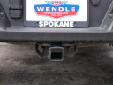 Thumbnail image of 2022 Ford F-150 at Wendle Motors Pre-Owned - Used