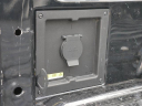 Thumbnail image of 2022 Ford F-150 at Wendle Motors Pre-Owned - Used