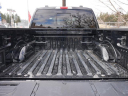 Thumbnail image of 2022 Ford F-150 at Wendle Motors Pre-Owned - Used