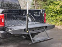Thumbnail image of 2022 Ford F-150 at Wendle Motors Pre-Owned - Used