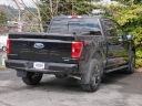Thumbnail image of 2022 Ford F-150 at Wendle Motors Pre-Owned - Used