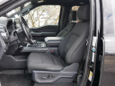 Thumbnail image of 2022 Ford F-150 at Wendle Motors Pre-Owned - Used