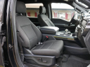 Thumbnail image of 2022 Ford F-150 at Wendle Motors Pre-Owned - Used