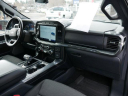 Thumbnail image of 2022 Ford F-150 at Wendle Motors Pre-Owned - Used