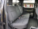 Thumbnail image of 2022 Ford F-150 at Wendle Motors Pre-Owned - Used