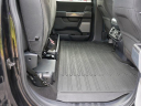 Thumbnail image of 2022 Ford F-150 at Wendle Motors Pre-Owned - Used