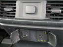 Thumbnail image of 2022 Ford F-150 at Wendle Motors Pre-Owned - Used