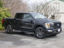 Thumbnail image of 2022 Ford F-150 at Wendle Motors Pre-Owned - Used