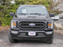 Thumbnail image of 2022 Ford F-150 at Wendle Motors Pre-Owned - Used