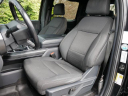 Thumbnail image of 2022 Ford F-150 at Wendle Motors Pre-Owned - Used