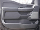 Thumbnail image of 2022 Ford F-150 at Wendle Motors Pre-Owned - Used