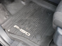 Thumbnail image of 2022 Ford F-150 at Wendle Motors Pre-Owned - Used