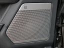 Thumbnail image of 2022 Ford F-150 at Wendle Motors Pre-Owned - Used