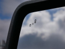 Thumbnail image of 2022 Ford F-150 at Wendle Motors Pre-Owned - Used