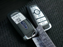 Thumbnail image of 2022 Ford F-150 at Wendle Motors Pre-Owned - Used