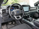 Thumbnail image of 2022 Ford F-150 at Wendle Motors Pre-Owned - Used