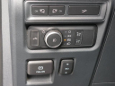 Thumbnail image of 2022 Ford F-150 at Wendle Motors Pre-Owned - Used