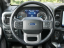 Thumbnail image of 2022 Ford F-150 at Wendle Motors Pre-Owned - Used