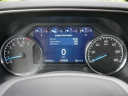 Thumbnail image of 2022 Ford F-150 at Wendle Motors Pre-Owned - Used