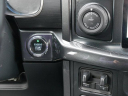 Thumbnail image of 2022 Ford F-150 at Wendle Motors Pre-Owned - Used