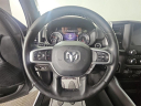 Thumbnail image of 2022 Ram 1500 at LaFontaine Chrysler Dodge Jeep Ram of Walled Lake