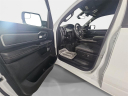 Thumbnail image of 2022 Ram 1500 at LaFontaine Chrysler Dodge Jeep Ram of Walled Lake