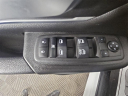 Thumbnail image of 2022 Ram 1500 at LaFontaine Chrysler Dodge Jeep Ram of Walled Lake